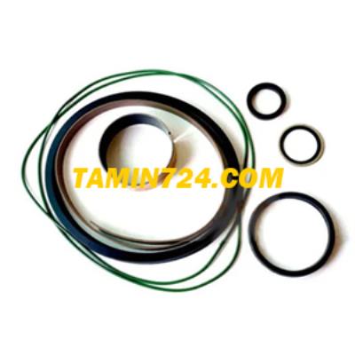 سرویس کیت آنلودر کمپرسور اطلس کوپکو 2205490544 
